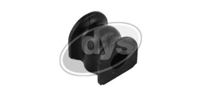 DYS 75-01199 Втулка стабилизатора для HONDA CR-V II (RD_) 2.2 CTDi (RD9) DYS 75-01199 Втулка стабилизатора для HONDA CR-V II (RD_) 2.2 CTDi (RD9)