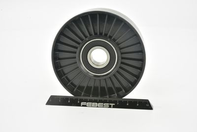 ROLA INTINZATOR CUREA TRANSMISIE FEBEST 1687W163 3