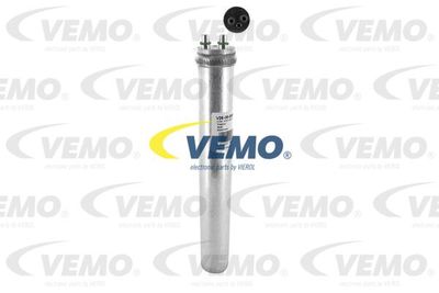 Осушитель, кондиционер VEMO V26-06-0009 для HONDA CROSSTOUR