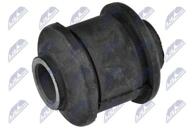 SUPORT TRAPEZ NTY ZTTMS003G 1