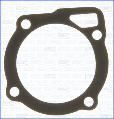 GARNITURA POMPA DE APA