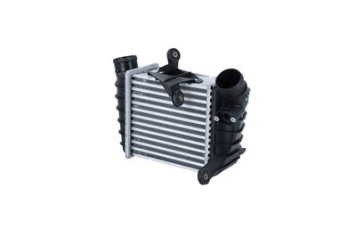 LADELUFTKüHLER NRF 309073 9