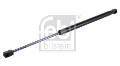 FEBI BILSTEIN Dujinė spyruoklė, bagažinė