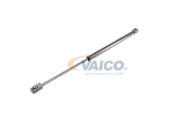GASFEDER KOFFER-/LADERAUM VAICO V250422 30