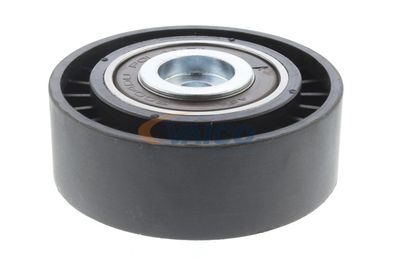 UMLENK-/FüHRUNGSROLLE KEILRIEMEN VAICO V303117 53