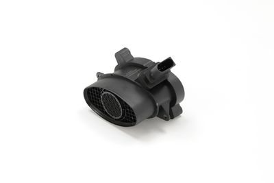 LUFTMASSENMESSER CONTINENTAL/VDO 2803550160302 10