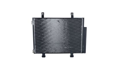 CONDENSATOR CLIMATIZARE NRF 35944 7