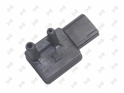 SENSOR ABGASDRUCK
