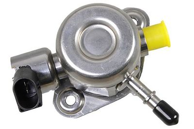 помпа за високо налягане METZGER AUTOTEILE 2250494