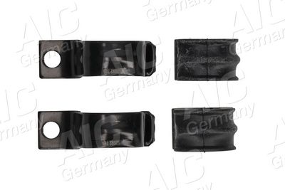 REPARATURSATZ STABILISATORLAGER AIC 54069SET 1