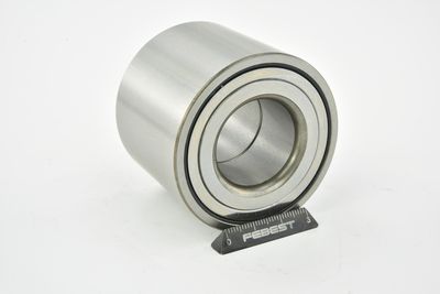 RULMENT ROATA FEBEST DAC28580048 48