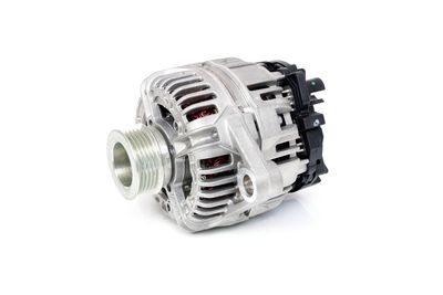 GENERATOR / ALTERNATOR BOSCH 1986A00527 26