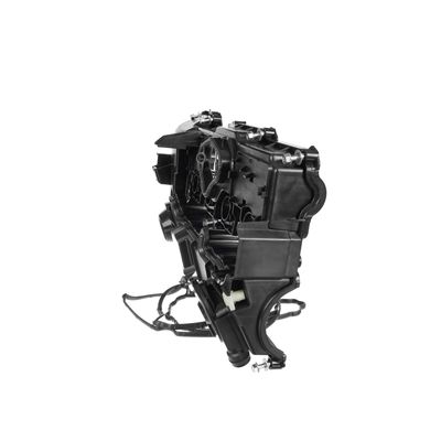 CAPAC CULBUTOR ET ENGINETEAM RV0036 14
