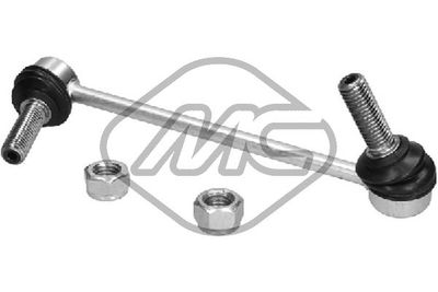 Drążek / wspornik, stabilizator METALCAUCHO 53410