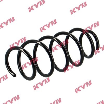 ARC SPIRAL KYB RA3440 1