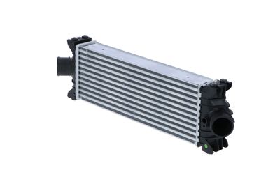 INTERCOOLER COMPRESOR NRF 30976 10