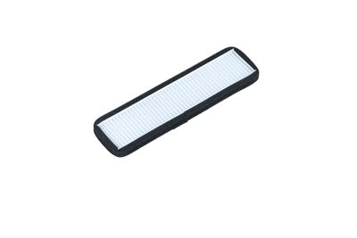 FILTER INNENRAUMLUFT NRF 210008 30
