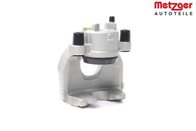 ETRIER FRANA METZGER AUTOTEILE 6261754 17