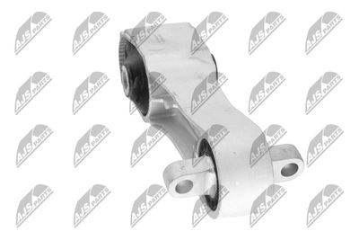 SUPORT MOTOR NTY ZPSBM040 32