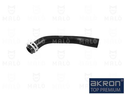 маркуч за парното AKRON-MALÒ 538003A