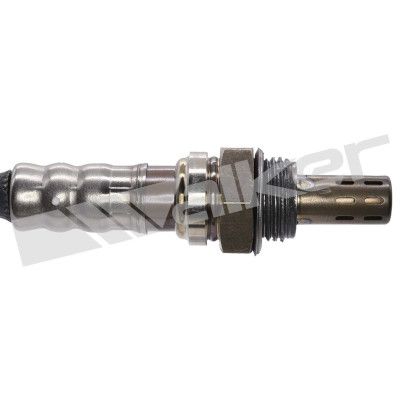 SONDA LAMBDA WALKER PRODUCTS 350341092 1