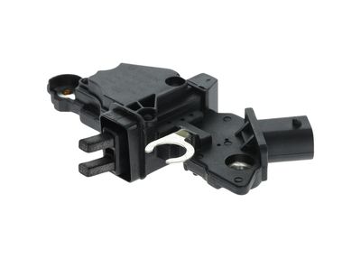 GENERATORREGLER BOSCH 1986AE0142 25