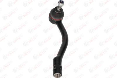 CAP DE BARA BIRTH RS0104 4