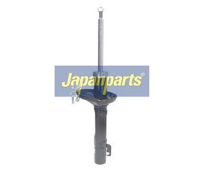 Amortiguador JAPANPARTS MM-00491, foto 2