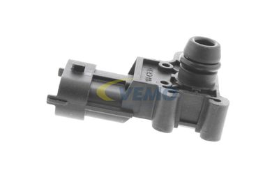 SENSOR SAUGROHRDRUCK VEMO V40720569 12