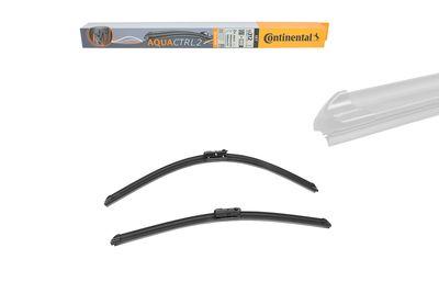 WISCHBLATT CONTINENTAL 2800011231280 65