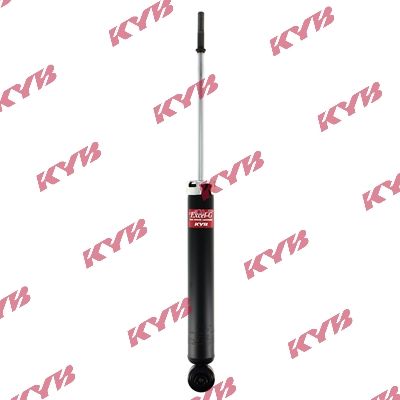 Shock Absorber 349218