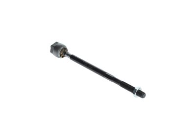 AXIALGELENK SPURSTANGE BOSCH 0986141068 26