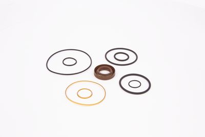 SET DE GARNITURI POMPA HIDRAULICA BOSCH 3083698001 24