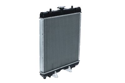 KüHLER ANTRIEBSBATTERIE NRF 50024 19