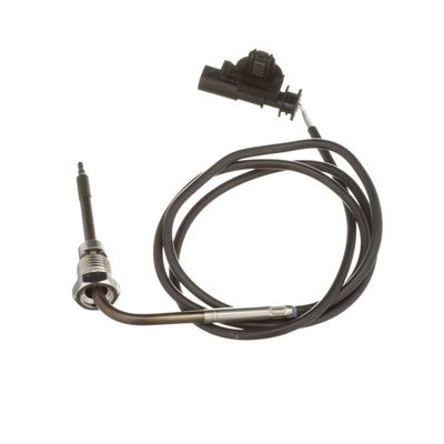 SENSOR ABGASTEMPERATUR DELPHI TS30231 58