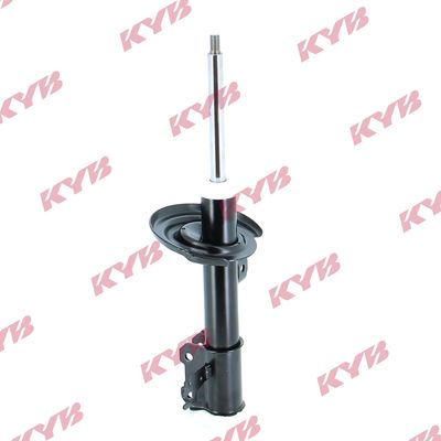 STOßDäMPFER KYB 3347508 20