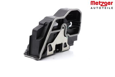 TüRSCHLOSS METZGER AUTOTEILE 2314611 15