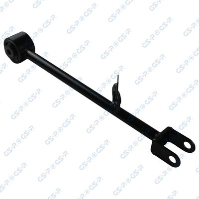 BRAT SUSPENSIE ROATA