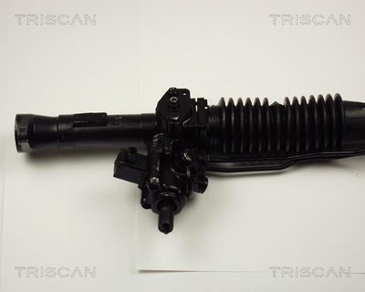 CASETA DIRECTIE TRISCAN 851029418 1