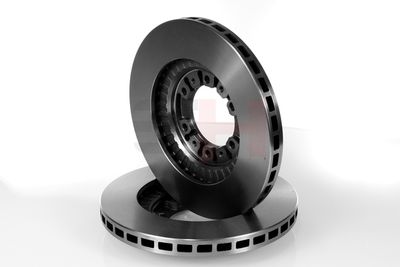 DISC FRANA GH GH403014 26