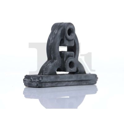 SUPORT SISTEM DE ESAPAMENT FA1 713907 14