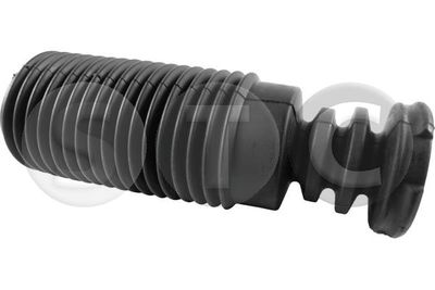 Защитный колпак / пыльник, амортизатор STC T439283 для INFINITI I30