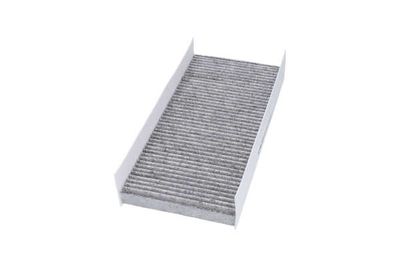 FILTRU AER HABITACLU AMC Filter FCA10187C 17