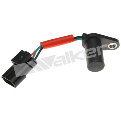 Czujnik, pozycja wałka rozrządu WALKER PRODUCTS 235-1673