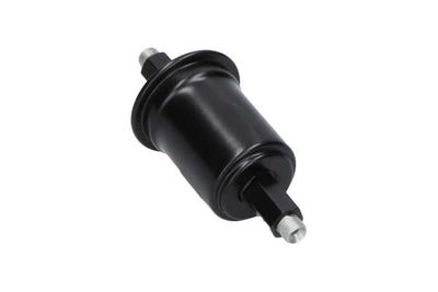 FILTRU COMBUSTIBIL Kavo Parts SF980 10