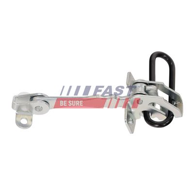FIXARE USA FAST FT03560 2