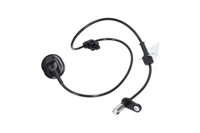 SENZOR TURATIE ROATA Kavo Parts BAS4596 4