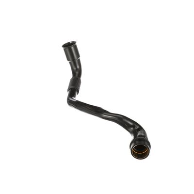 FURTUN AERISIRE BLOC MOTOR GATES EMH484 29