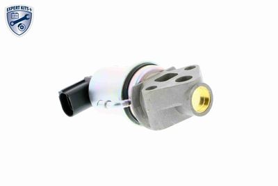 AGR-VENTIL VEMO V10630007 4