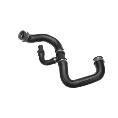 KüHLERSCHLAUCH GATES 053398 51